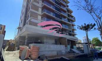 Imagem: APARTAMENTO RESIDENCIAL em CURITIBA - PR