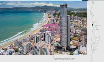 Imagem: APARTAMENTO RESIDENCIAL em ITAPEMA - SC