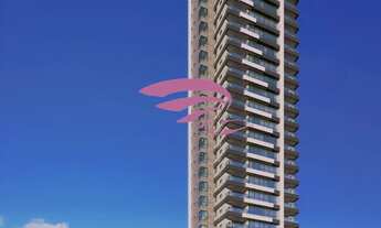 Imagem 1: APARTAMENTO RESIDENCIAL em ITAPEMA - SC, MEIA PRAIA