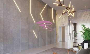 Imagem 2: APARTAMENTO RESIDENCIAL em ITAPEMA - SC, MEIA PRAIA