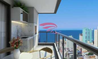 Imagem 4: APARTAMENTO RESIDENCIAL em ITAPEMA - SC, MEIA PRAIA