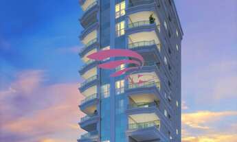 Imagem 2: APARTAMENTO RESIDENCIAL em ITAPEMA - SC, MEIA PRAIA