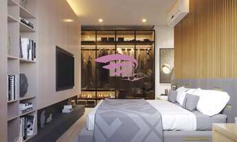 Imagem 4: APARTAMENTO RESIDENCIAL em ITAPEMA - SC, MEIA PRAIA