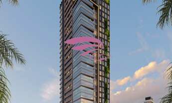 Imagem: APARTAMENTO RESIDENCIAL em ITAPEMA - SC