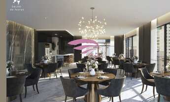 Imagem 4: APARTAMENTO RESIDENCIAL em ITAPEMA - SC, MEIA PRAIA