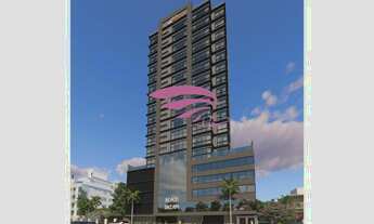 Imagem: APARTAMENTO RESIDENCIAL em PORTO BELO