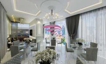 Imagem 2: APARTAMENTO RESIDENCIAL em ITAPEMA - SC, MEIA PRAIA