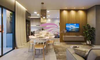 Imagem 7: APARTAMENTO RESIDENCIAL em ITAPEMA - SC, Morretes