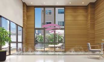 Imagem 7: APARTAMENTO RESIDENCIAL em ITAPEMA - SC, MEIA PRAIA