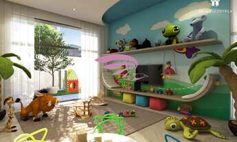 Imagem 3: APARTAMENTO RESIDENCIAL em ITAPEMA - SC, MEIA PRAIA