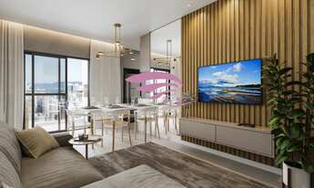 Imagem 6: APARTAMENTO RESIDENCIAL em ITAPEMA - SC, Morretes