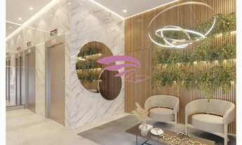 Imagem 3: APARTAMENTO RESIDENCIAL em PORTO BELO - SC, PEREQUE