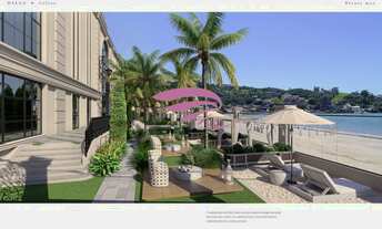 Imagem 6: APARTAMENTO RESIDENCIAL em ITAPEMA - SC, MEIA PRAIA