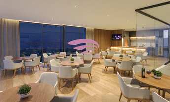 Imagem 3: APARTAMENTO RESIDENCIAL em ITAPEMA - SC, Morretes