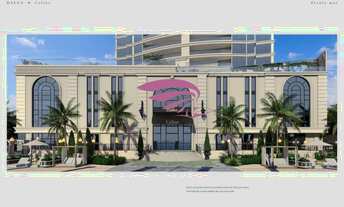 Imagem 3: APARTAMENTO RESIDENCIAL em ITAPEMA - SC, MEIA PRAIA