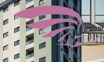 Imagem: APARTAMENTO RESIDENCIAL em ITAPEMA - SC