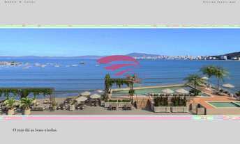 Imagem 7: APARTAMENTO RESIDENCIAL em ITAPEMA - SC, MEIA PRAIA