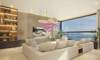 Imagem 5: APARTAMENTO RESIDENCIAL em PORTO BELO - SC, PEREQUE