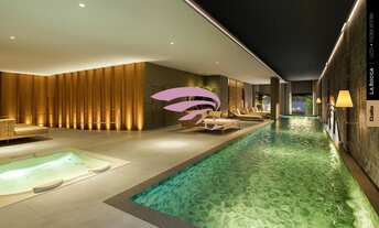 Imagem 6: APARTAMENTO RESIDENCIAL em ITAPEMA - SC, CENTRO