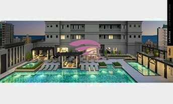 Imagem 5: APARTAMENTO RESIDENCIAL em ITAPEMA - SC, CENTRO