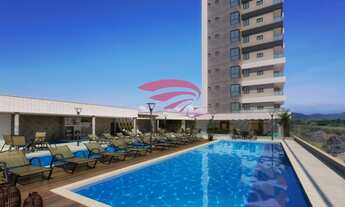 Imagem 3: APARTAMENTO RESIDENCIAL em ITAPEMA - SC, MEIA PRAIA