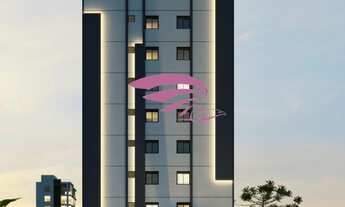 Imagem: APARTAMENTO RESIDENCIAL em PINHAIS - PR