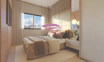 Imagem 2: APARTAMENTO RESIDENCIAL em ITAPEMA - SC, MEIA PRAIA