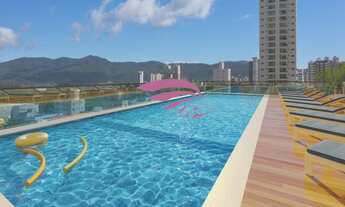 Imagem 4: APARTAMENTO RESIDENCIAL em ITAPEMA - SC, MEIA PRAIA