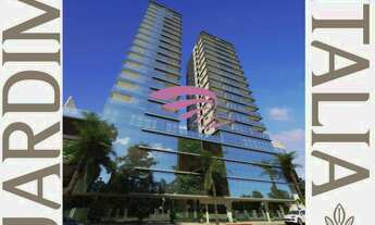 Imagem: APARTAMENTO RESIDENCIAL em ITAPEMA - SC