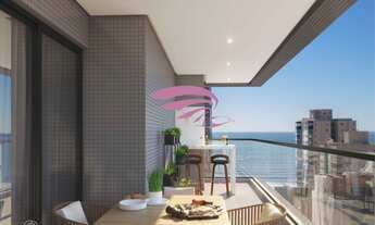 Imagem 5: APARTAMENTO RESIDENCIAL em ITAPEMA - SC, MEIA PRAIA