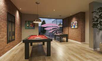 Imagem 4: APARTAMENTO RESIDENCIAL em ITAPEMA - SC, Morretes