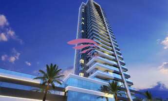 Imagem 2: APARTAMENTO RESIDENCIAL em ITAPEMA - SC, MEIA PRAIA