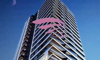 Imagem: APARTAMENTO RESIDENCIAL em PORTO BELO