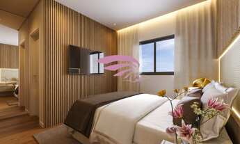 Imagem 5: APARTAMENTO RESIDENCIAL em ITAPEMA - SC, Morretes