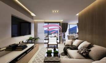 Imagem 7: APARTAMENTO RESIDENCIAL em ITAPEMA - SC, MEIA PRAIA