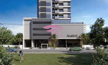 Imagem 6: APARTAMENTO RESIDENCIAL em ITAPEMA - SC, MORRETES