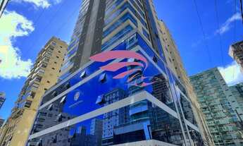 Imagem: APARTAMENTO RESIDENCIAL em ITAPEMA - SC