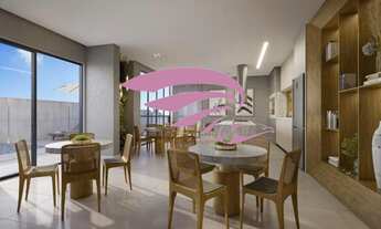 Imagem 3: APARTAMENTO RESIDENCIAL em ITAPEMA - SC, MORRETES