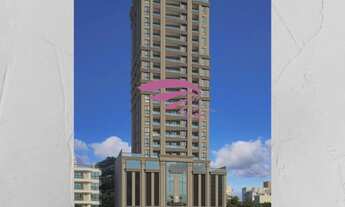 Imagem: APARTAMENTO RESIDENCIAL em ITAPEMA - SC