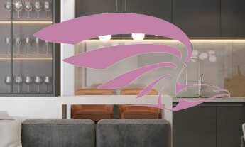 Imagem 4: APARTAMENTO RESIDENCIAL em ITAPEMA - SC, MORRETES