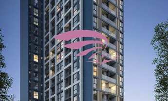 Imagem: APARTAMENTO RESIDENCIAL em ITAPEMA - SC