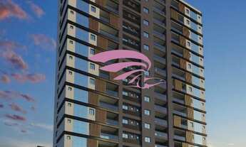 Imagem: APARTAMENTO RESIDENCIAL em PORTO BELO