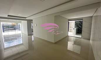 Imagem 5: CASA RESIDENCIAL em FAZENDA RIO GRANDE - PR, GRALHA AZUL