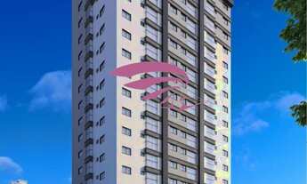 Imagem: APARTAMENTO RESIDENCIAL em ITAPEMA - SC