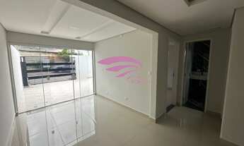 Imagem 3: CASA RESIDENCIAL em FAZENDA RIO GRANDE - PR, GRALHA AZUL