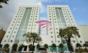 Imagem: APARTAMENTO RESIDENCIAL em CURITIBA - PR