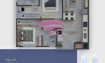 Imagem 5: APARTAMENTO RESIDENCIAL em ITAPEMA - SC, MORRETES