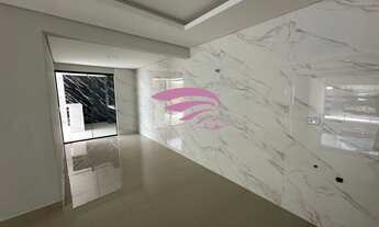 Imagem 6: CASA RESIDENCIAL em FAZENDA RIO GRANDE - PR, GRALHA AZUL