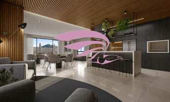 Imagem 5: APARTAMENTO RESIDENCIAL em ITAPEMA - SC, MORRETES