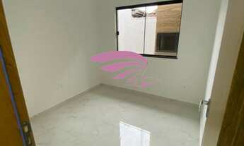 Imagem 7: CASA RESIDENCIAL em MATINHOS - PR, CENTRO